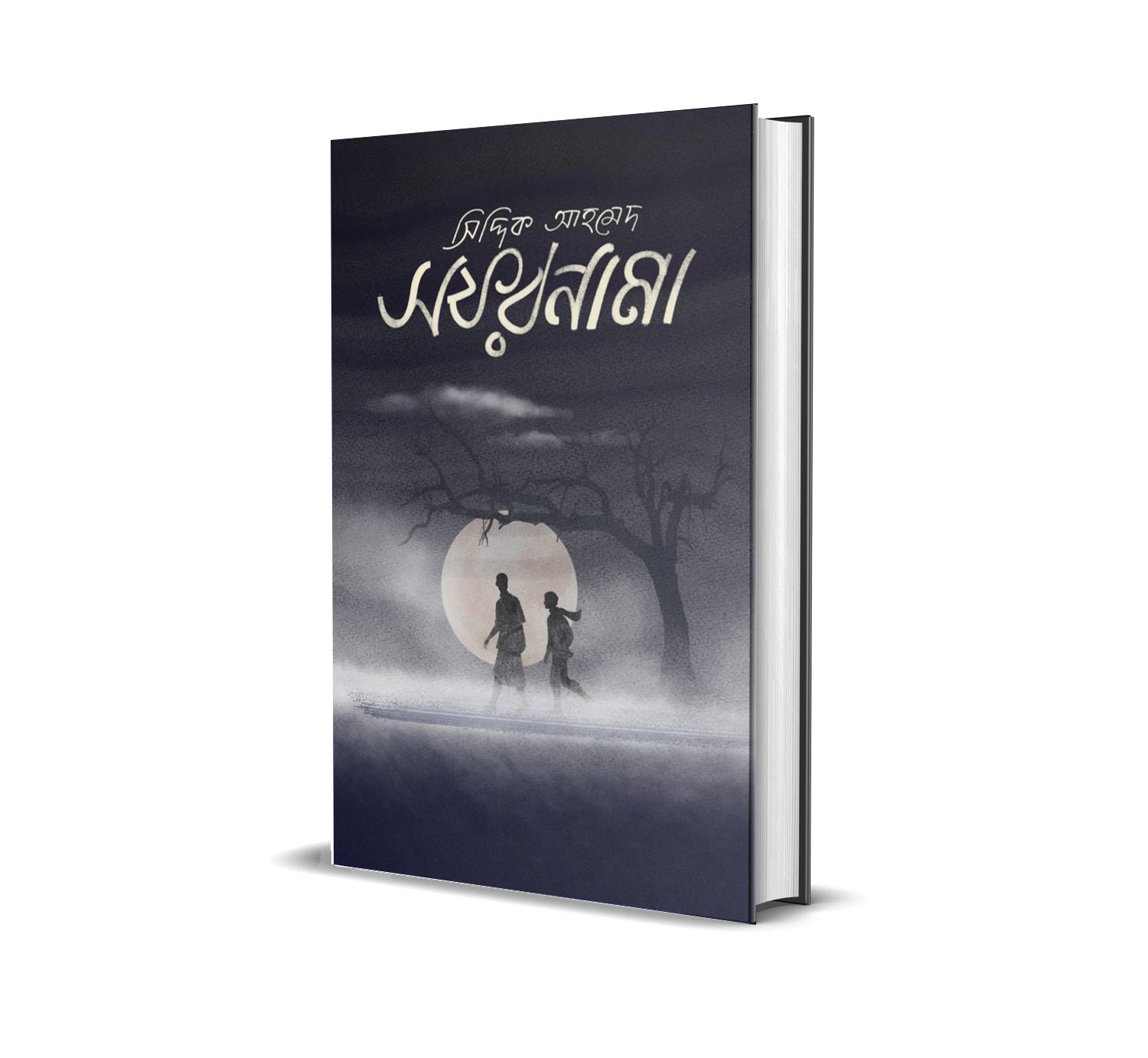 সফরনামা - Image 2