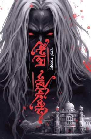 বেতাল অষ্টাবিংশতি